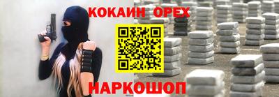гидропоника Камышлов
