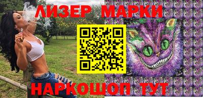 гидропоника Камышлов