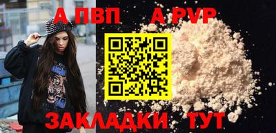 стаф Канаш